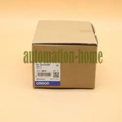 MODULE CS1H-CPU65H