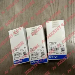 OMRON NX1W-ADB21 1PCS