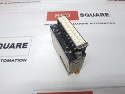 OMRON CJ1W-TC004
