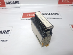 OMRON CJ1W-OC211 PLC OUTPUT MODULE
