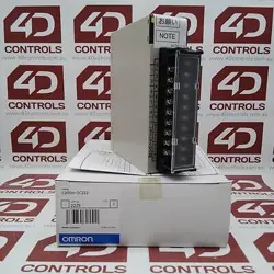 24VDC 250VAC