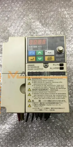 2.2KW USED