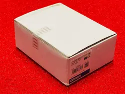 G9SX-NSA222-T03-RT