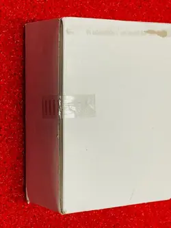 G9SX-NSA222-T03-RT SAFETY