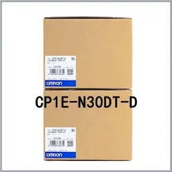 PLC MODULE FAST