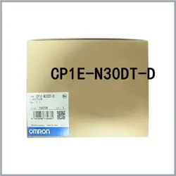 PLC MODULE FAST