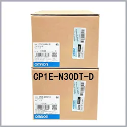PLC MODULE FAST