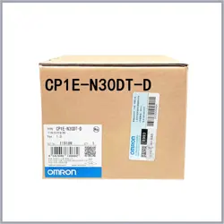 CONTROLLER PLC MODULE