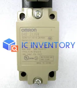 D4B-2116N