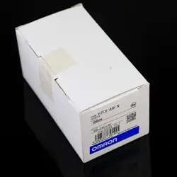 COUNTER H7CXAWN