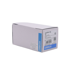 H5CN-YCN TIMER