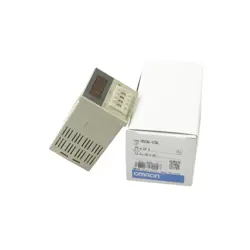 H5CN-YCN TIMER