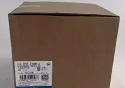PLC MODEL CP2EE20DRA