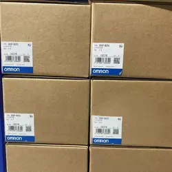 DHL SHIP