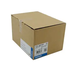CONTROLLER FEDEX