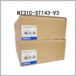 OMRON NEW NEW