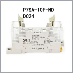 1PCS NEW P7SA10FND