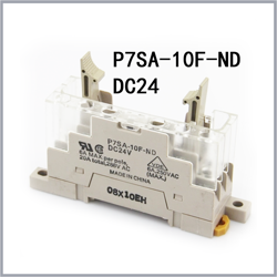 P7SA10FND