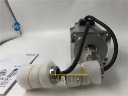 R88M-G75030H-S2-D
