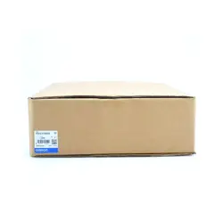 MODULE TOUCH