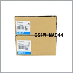 MODULE CS1W