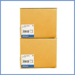 CP1E-E60DR-A
