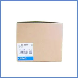 SHIPPING OMRON