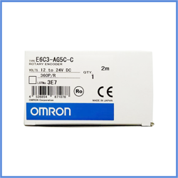 OMRON LOT