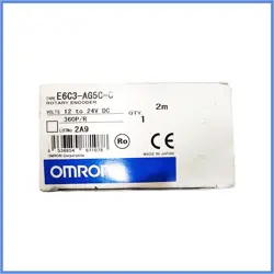 ENCODER 1024P/R