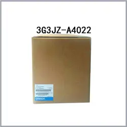 BRAND NEW PLC