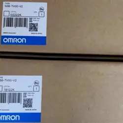 SHIP BY UPS/DHL
