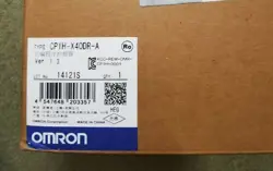 CP1HX40DRA PLC
