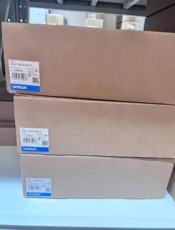 BOX ORIGINAL FREE