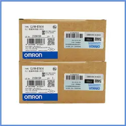 BOX CJ1W-B7A14 UNIT