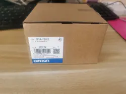 SENSOR UNIT IN