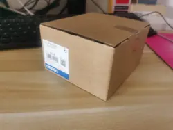 BOX BRAND