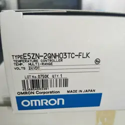 E5ZN-2QNH03TC-FLK#XR
