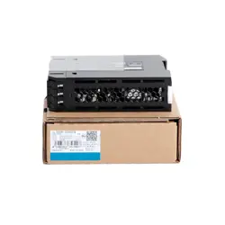 S8VK-C24024 S8VK-C48024