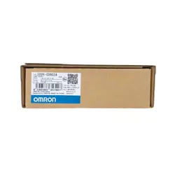 OMRON S8VK-C06024