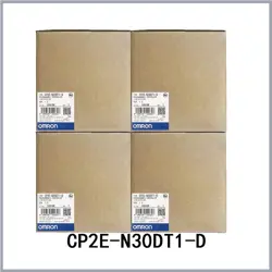 OMRON 1PCS NEW
