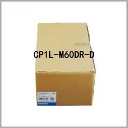 OMRON 1PCS
