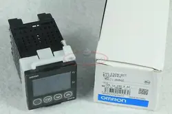 E5CN-Q2T E5CNQ2T 100-240VAC