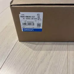 R88DKN04HECT IN