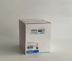 CPU IN