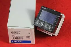 E5CN-Q2TE5CNQ2T100-240VAC