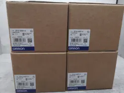 PLC CP1H-X40DT-D