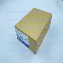 OMRON E6C2-CWZ6C