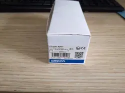 SWITCH E3X-NA41