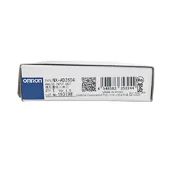 NXAD2604