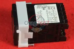 OMRON E5CN-Q2T E5CNQ2T